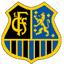 Saarbrücken femenino
