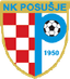 HŠK Posušje