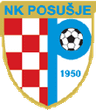 HŠK Posušje