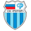 Rotor Volgograd