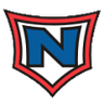 Njardvik Grindavik GG U19