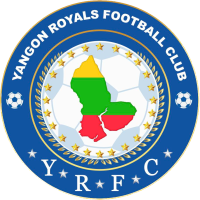 Yangon Royals FC (W)