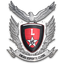 الاتحاد اللوزين
