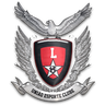 الاتحاد اللوزين