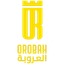 আল-ওরবাহ এফসি