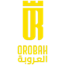 العروبة