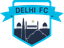 दिल्ली एफसी