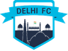 दिल्ली एफसी