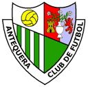 अन्तेकेरा सीएफ