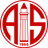 Antalyaspor U21