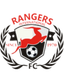إنوجو إنترناشنال رانجرز
