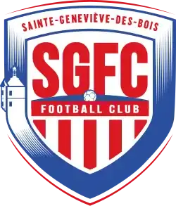 Sainte-Geneviève Sports