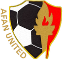 Afan United