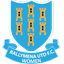 Ballymena Allstars (w)