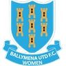 Ballymena Allstars (w)