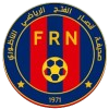 FRN Fath Riadi Nador FRN Fath Riadi Nador