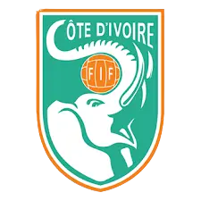 Ivory Coast (w) U20
