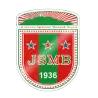 FC Bejaia Mulheres