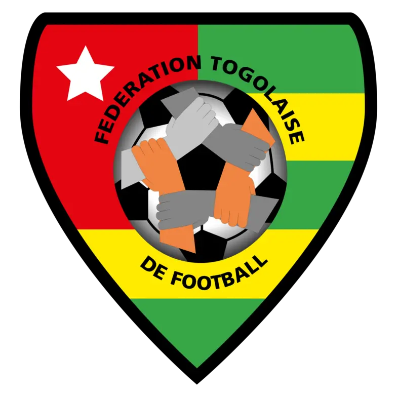 Togo