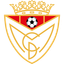 মার্টোস ক্লাব Deportivo