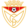 মার্টোস ক্লাব Deportivo