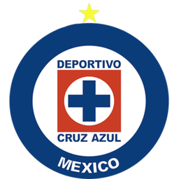 Cruz Azul II Cruz Azul II