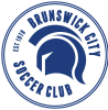 Kota Brunswick U23