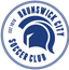 Kota Brunswick U23