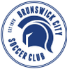 Kota Brunswick U23