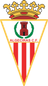 Algeciras