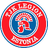 Tallinna JK Legion