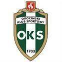 Okocimski KS Brzesko