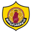কাতার এসসি