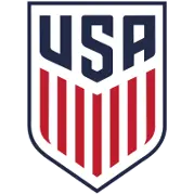 USA Women U19
