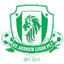সেন্ট অ্যান্ড্রু লায়নস
