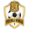 Persimaju Mamuju