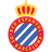 RCD Espanyol Women