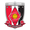 Urawa W (Jpn)