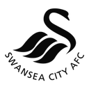 स्वानसी सिटी U23