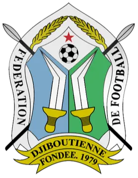 Djibouti U20