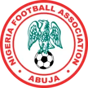 Nigeria
