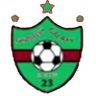 ফনম পেন গ্যালাক্সি এফসি