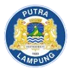 Oosthaven Putra Lampung Oosthaven Putra Lampung
