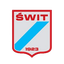 Swit Warsaw