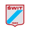 Swit Warsaw