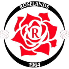 Roseland Roseland