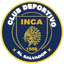 CD INCA