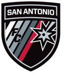 San Antonio FC B