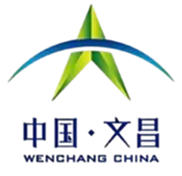 Wenchang Team