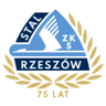 Stal Rzeszow
